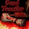 Dead Frontier Game